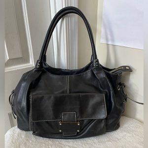 Kate Spade ♠️ Bag EUC
